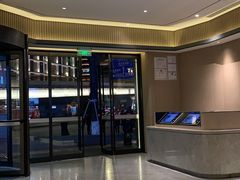 -全季酒店(成都武侯祠高升桥路店)