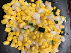 -冶春茶社(太和广场店)