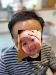 -髻尚坊增发补发织发假发定制