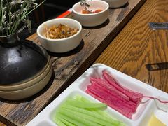 -小大董·烤鸭(五棵松店)