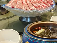 -享月汤皇(高新区店)