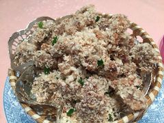 -良渚君澜度假酒店·中餐厅