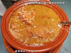 -董厨煨汤馆(车站路店)