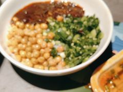 -马有鱼·馕坑烤全鱼(美美2店)