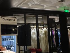 -鼎极摄影(世纪金源店)