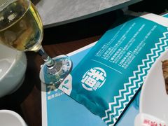 -大锅强·蒸海鲜青岛菜(吾悦广场店)