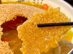-益恒饭店乡间白族菜(古城总店)