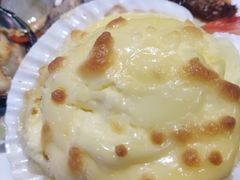 -花西亭·海鲜自助餐厅(瑞城名人酒店)