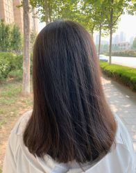 -MY HAIR ARDOR