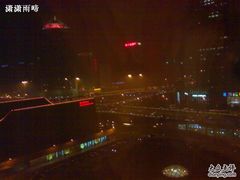 DSC02900-北京中国大饭店