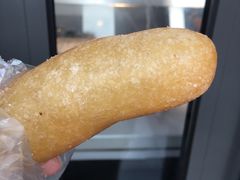 -新丰小吃(星尚店)