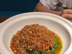 -5味潇湘(长沙总部基地店)