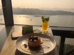 -必胜客(海滨店)