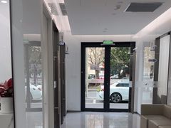 -优诺口腔(华东总院)