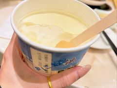 -洪长兴(广西北路店)