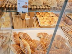 -BreadTalk面包新语(虹口龙之梦店)