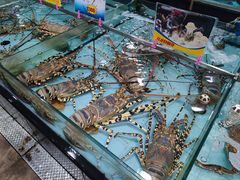 -渔民新村(番禺总店)