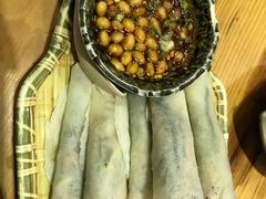 -老凯俚酸汤鱼(鸿通城店)