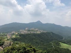 -东部华侨城