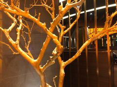 -MoMo牧场·寿喜烧专门店(长泰广场店)