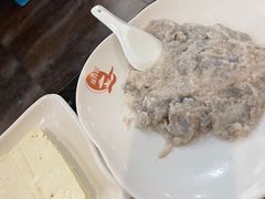 -鑫龙火锅城(青岛分店)