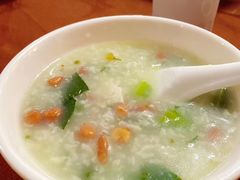 -陶虹海鲜餐厅(禅城石湾店)