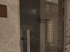 -杭州城中香格里拉大酒店