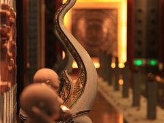 御庭精品酒店(秦淮河店)-御庭精品酒店(秦淮河店)