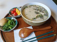 -顶特勒·黄鱼馆·特色菜(上海大世界店)