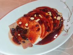 -鲜螺湾(鹏欣丽都店)