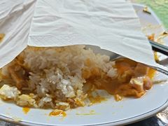 -龙记·香港茶餐厅(海上世界店)