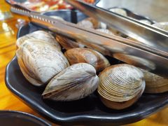 -丹东特色烤肉(南光三部店)