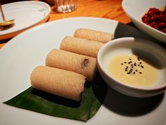 -一坐一忘云南菜(三里屯店)