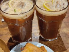 -十六蒲(桂林路店)