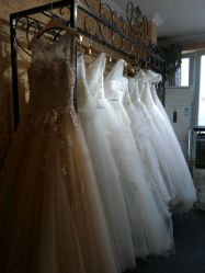 -IDOI婚礼策划·IDOIWEDDING