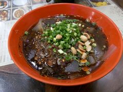 android_upload_pic-阿坤传统手工小吃(沙坪坝店)