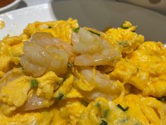 -禾府酒家·传统广府味(番禺店)
