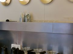 大堂-村口大树(长乐路店)