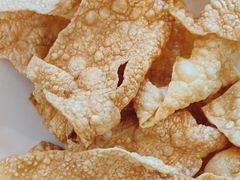 -三人行骨头王火锅(长寿店)