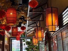 -湘悦回家(棠东店)