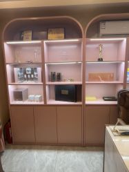 -头道汤·茜曼缇娜