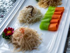 -大唐博相府酒店·陕西官府菜