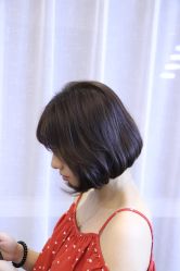 -凯博K-boom Hair Salon