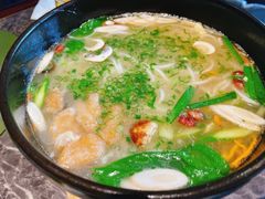 -酝· 大师滇菜(公园1903店)