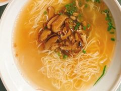 -正一涵老味道名小吃(广汉总店)