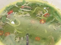 -海景壹号大酒店(滨湖店)