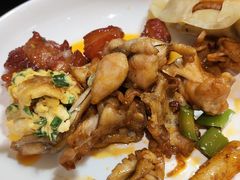 -东吴水韵(吴中店)