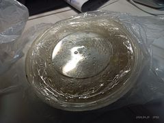 -舞素卷菜煎饼.糁汤(万达金街店)
