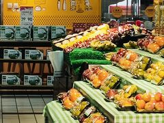 -亚泰超市(经开店)