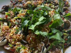 -官塘陈记鱼生·潮汕砂锅粥·牛肉火锅(潮枫路总店)